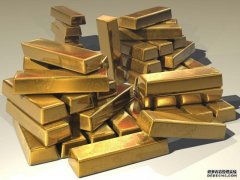 2025年新手炒黄金最容易踩的5大坑：用真实案例带你拆解